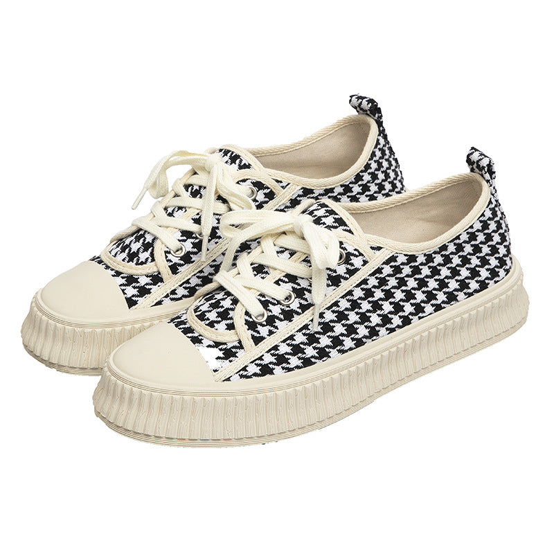 8afeebfdf41ca2e49834bdaf887669ec